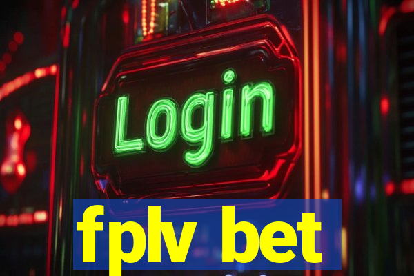 fplv bet